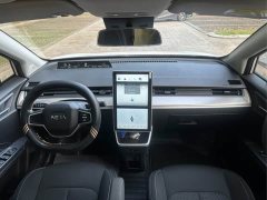 Neta V Standard Range Entertainment Edition Upgrade - ფოტო 7