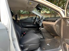 Neta V Standard Range Entertainment Edition Upgrade - ფოტო 8