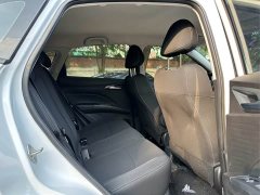 Neta V Standard Range Entertainment Edition Upgrade - ფოტო 9