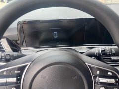 Kia Situs 1.5L CVT Luxury - ფოტო 10