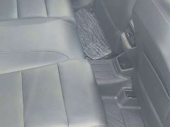 SAIC MG5 300TGI DCT Elegant Trend Edition - ფოტო 7