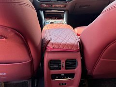 BMW 3 Series 330Li M Sport Night Edition Package - фото 10