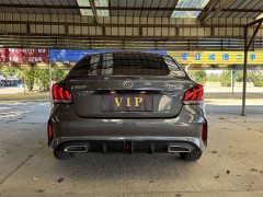 SAIC MG5 2023 180DVVT CVT Luxury - ფოტო 6