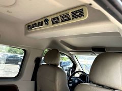 Dongfeng Delica 2020 M5 1.6L Luxury 7-Seater - photo 10