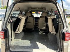 Dongfeng Delica 2020 M5 1.6L Luxury 7-Seater - photo 14