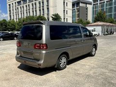 Dongfeng Delica 2020 M5 1.6L Luxury 7-Seater - photo 4