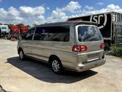 Dongfeng Delica 2020 M5 1.6L Luxury 7-Seater - photo 6