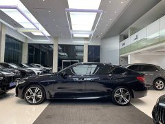 BMW 6 Series GT 2021 630i M Sport Package - photo 3