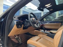 BMW 6 Series GT 2021 630i M Sport Package - photo 4
