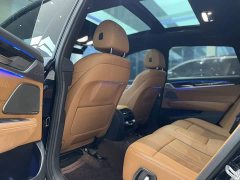 BMW 6 Series GT 2021 630i M Sport Package - photo 5