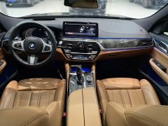 BMW 6 Series GT 2021 630i M Sport Package - photo 6