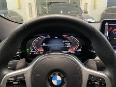 BMW 6 Series GT 2021 630i M Sport Package - photo 7