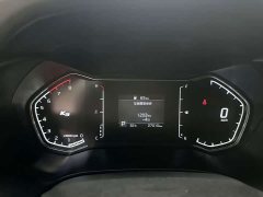 Kia K3 2021 1.5L CVT Fashion Edition - ფოტო 11