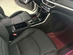 Kia K3 2021 1.5L CVT Fashion Edition - ფოტო 6
