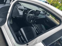 Toyota Corolla 1.2T S-CVT Pioneer Plus - ფოტო 4