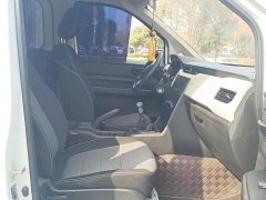 Wuling Zhengcheng 2021 1.5T Manual Luxury - ფოტო 6