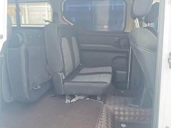 Wuling Zhengcheng 2021 1.5T Manual Luxury - ფოტო 7