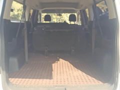 Wuling Zhengcheng 2021 1.5T Manual Luxury - ფოტო 8
