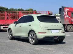 ORA Good Cat 401km Standard Range Deluxe Edition LFP Battery - photo 3