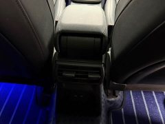 Audi A3 Sportback 35 TFSI Fashion Sport - ფოტო 14