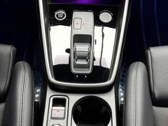 Audi A3 Sportback 35 TFSI Fashion Sport - ფოტო 20