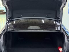 Toyota Corolla 1.8L CVT Sport - ფოტო 18