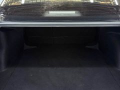 Toyota Corolla 1.8L CVT Sport - ფოტო 19