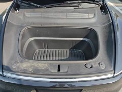 Tesla Model Y Rear-Wheel Drive - ფოტო 10