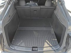 Tesla Model Y Rear-Wheel Drive - ფოტო 4