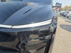 Tesla Model Y Rear-Wheel Drive - ფოტო 5