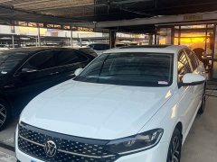 Volkswagen Lavida 2023 280TSI DSG Starry Sky Full-Featured Edition - ფოტო 1
