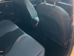 Volkswagen Lavida 2023 280TSI DSG Starry Sky Full-Featured Edition - ფოტო 11