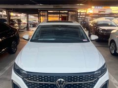 Volkswagen Lavida 2023 280TSI DSG Starry Sky Full-Featured Edition - ფოტო 2