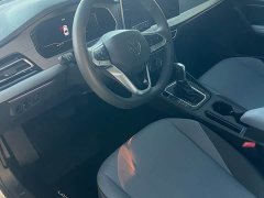 Volkswagen Lavida 2023 280TSI DSG Starry Sky Full-Featured Edition - ფოტო 7