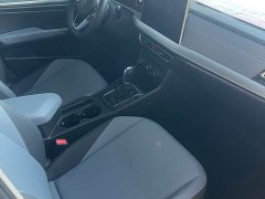 Volkswagen Lavida 2023 280TSI DSG Starry Sky Full-Featured Edition - ფოტო 9