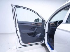 Volkswagen Touareg 280TSI FWD Luxury Edition - ფოტო 12