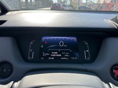 Honda LIFE 2021 1.5L CVT CROSS Lingqu Edition - ფოტო 8