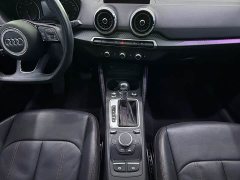 Audi Q2L 35 TFSI Fashion Dynamic - photo 10