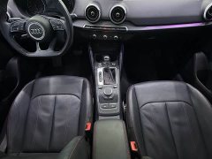 Audi Q2L 35 TFSI Fashion Dynamic - photo 11