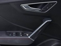 Audi Q2L 35 TFSI Fashion Dynamic - photo 12