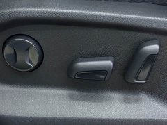 Audi Q2L 35 TFSI Fashion Dynamic - photo 13