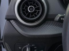 Audi Q2L 35 TFSI Fashion Dynamic - photo 14