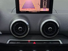 Audi Q2L 35 TFSI Fashion Dynamic - photo 15