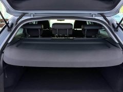 Audi Q2L 35 TFSI Fashion Dynamic - photo 18