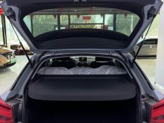 Audi Q2L 35 TFSI Fashion Dynamic - photo 19