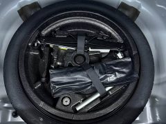 Audi Q2L 35 TFSI Fashion Dynamic - photo 20