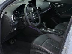 Audi Q2L 35 TFSI Fashion Dynamic - photo 7