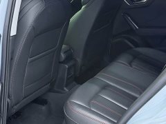Audi Q2L 35 TFSI Fashion Dynamic - photo 8