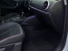 Audi Q2L 35 TFSI Fashion Dynamic - photo 9