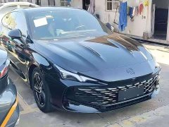 SAIC MG7 1.5T DCT Premium Luxury Edition - ფოტო 3